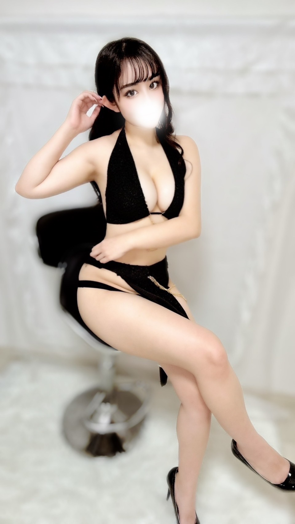 ひめさん