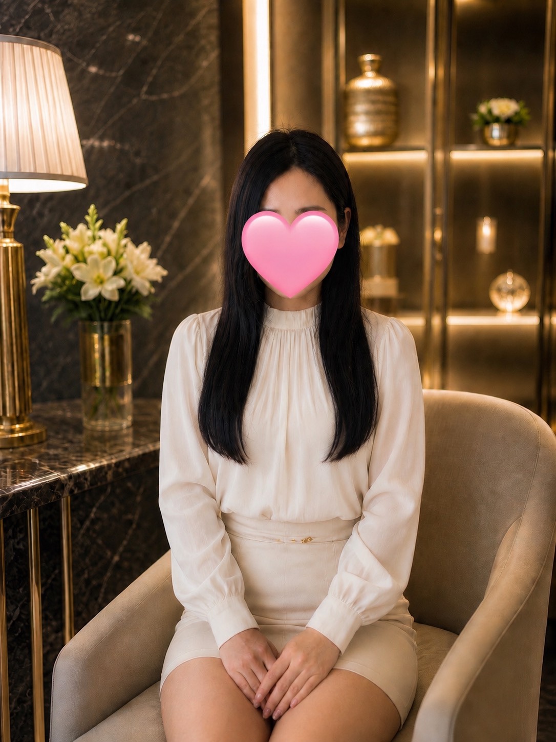 綾瀬さん