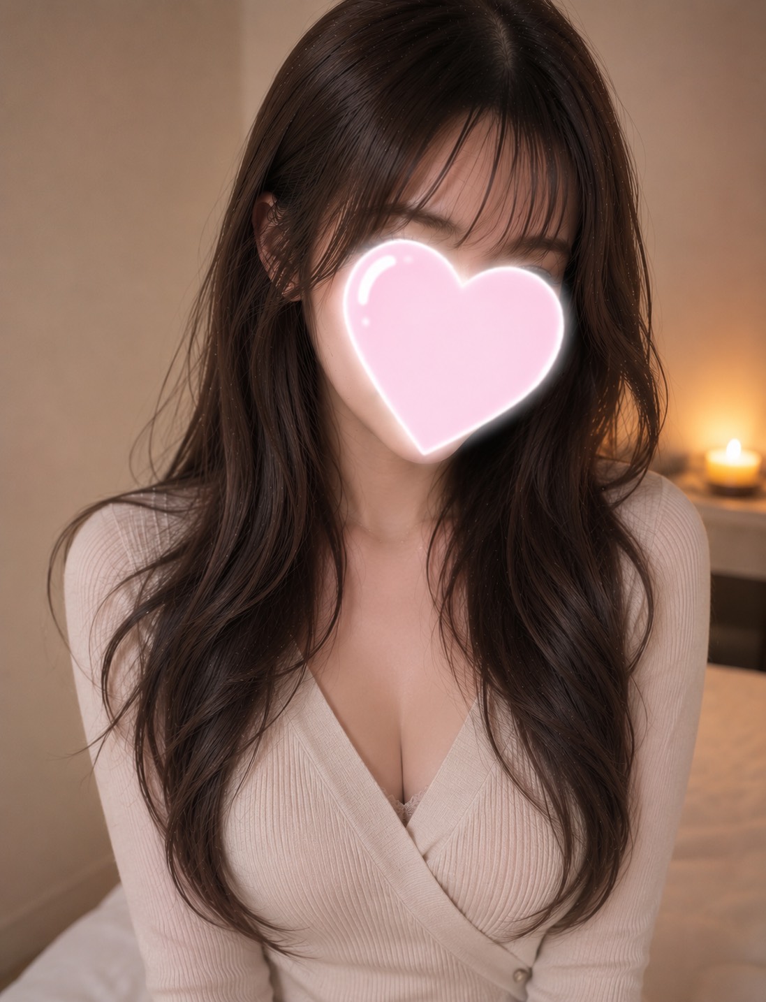 さりなさん