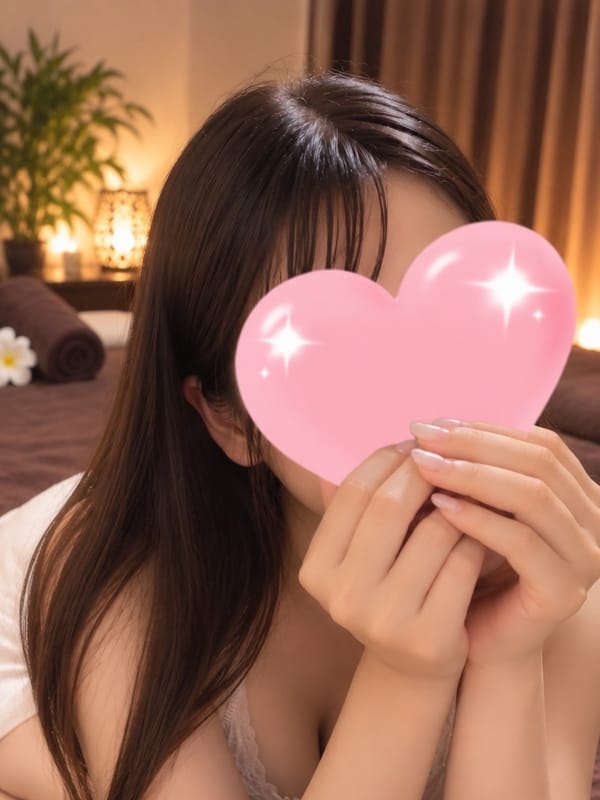 ことねさん